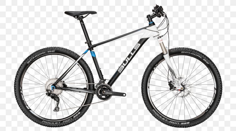 Electric Bicycle Mountain Bike Rocky Mountain Bicycles Magura GmbH, PNG, 750x455px, Bicycle, Automotive Tire, Beltdriven Bicycle, Bicycle Accessory, Bicycle Drivetrain Part Download Free