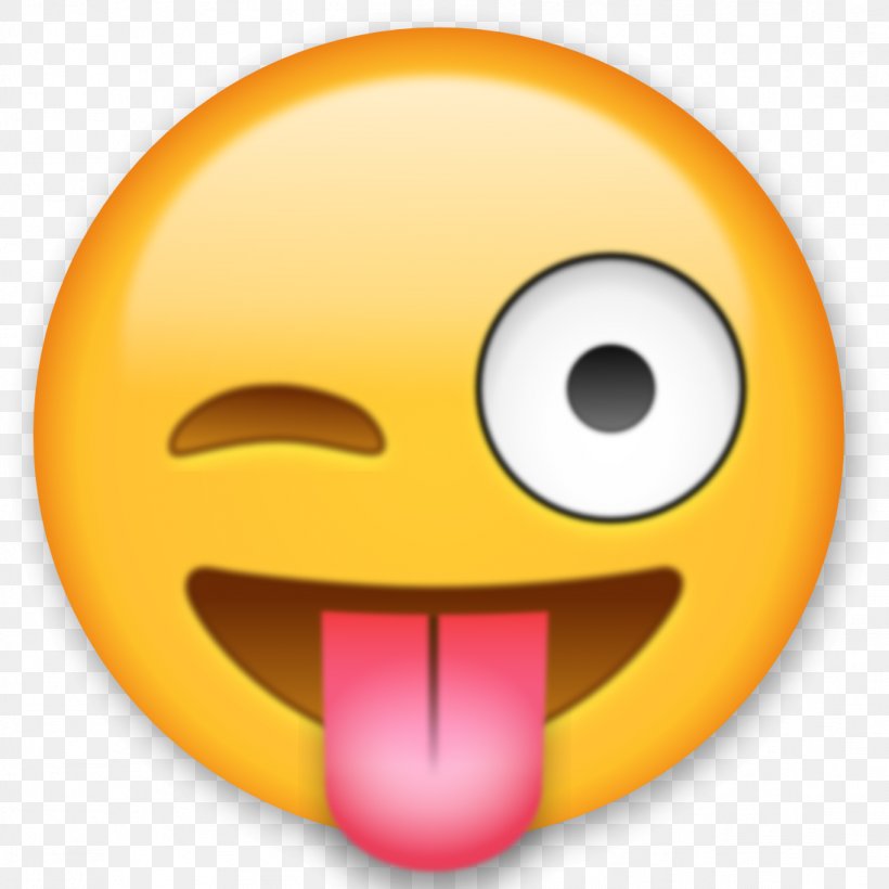 Emoji Smiley Drawing Emoticon, PNG, 1096x1096px, Emoji, Art Emoji, Drawing, Emoji Movie, Emoticon Download Free