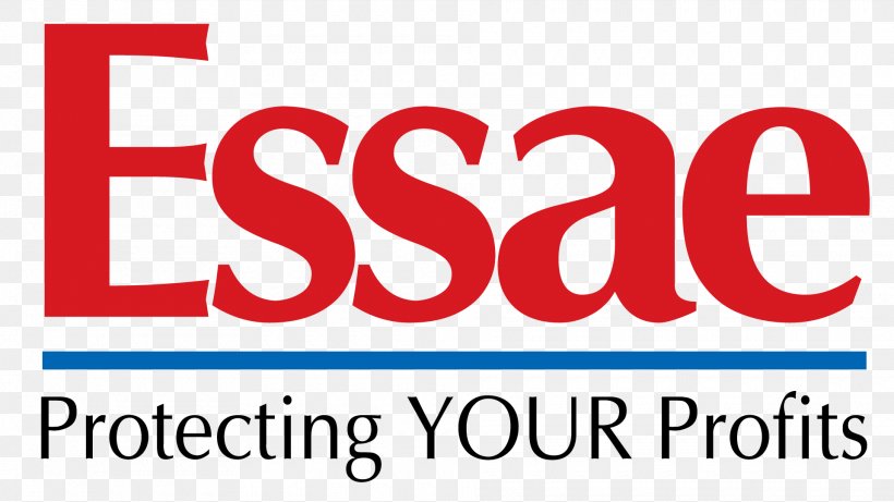 Essae Digitronics Pvt Limited ESSAE DIGITRONICS PRIVATE LIMITED Business Truck Scale Industry, PNG, 1920x1080px, Business, Area, Bangalore, Brand, Corporation Download Free
