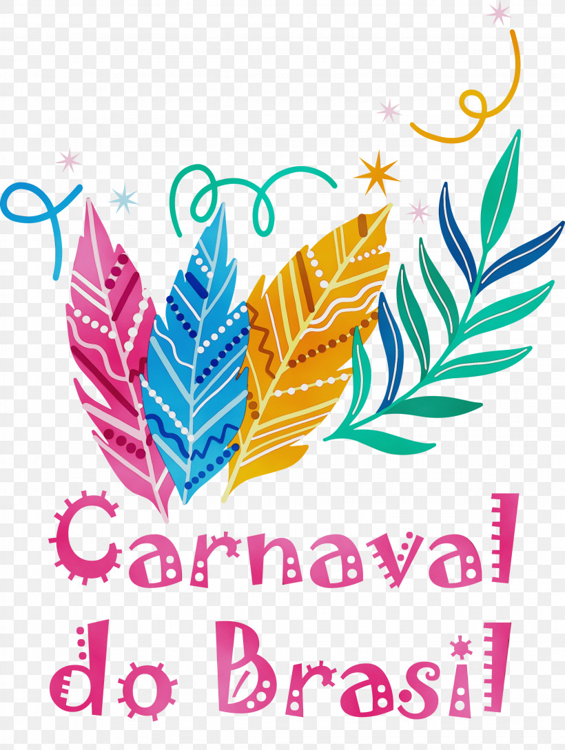 Feather, PNG, 2258x2999px, Carnaval Do Brasil, Brazilian Carnival, Feather, Geometry, Leaf Download Free