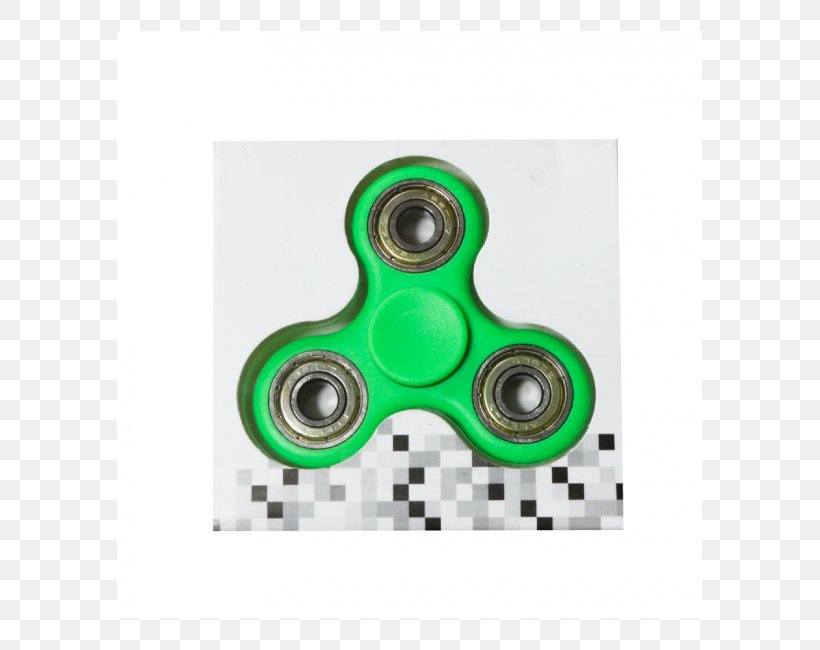 Fidget Spinner Toy Fidgeting Attention Deficit Hyperactivity Disorder Autism, PNG, 585x650px, Fidget Spinner, Autism, Bearing, Ceramic, Color Download Free
