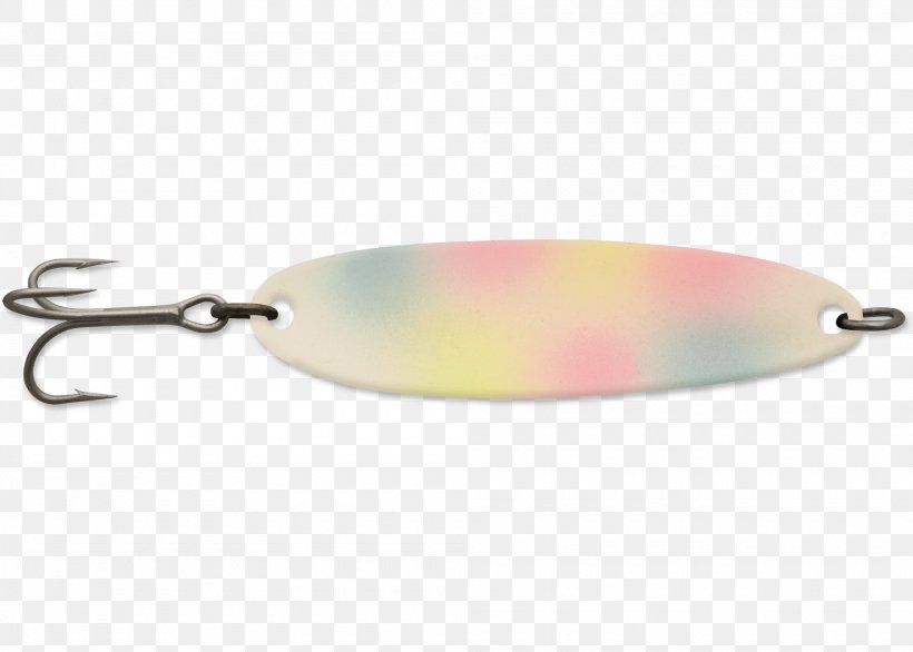 Fishing Baits & Lures Spoon Lure, PNG, 2000x1430px, Fishing Bait, Bait, Cutlery, Fishing, Fishing Baits Lures Download Free