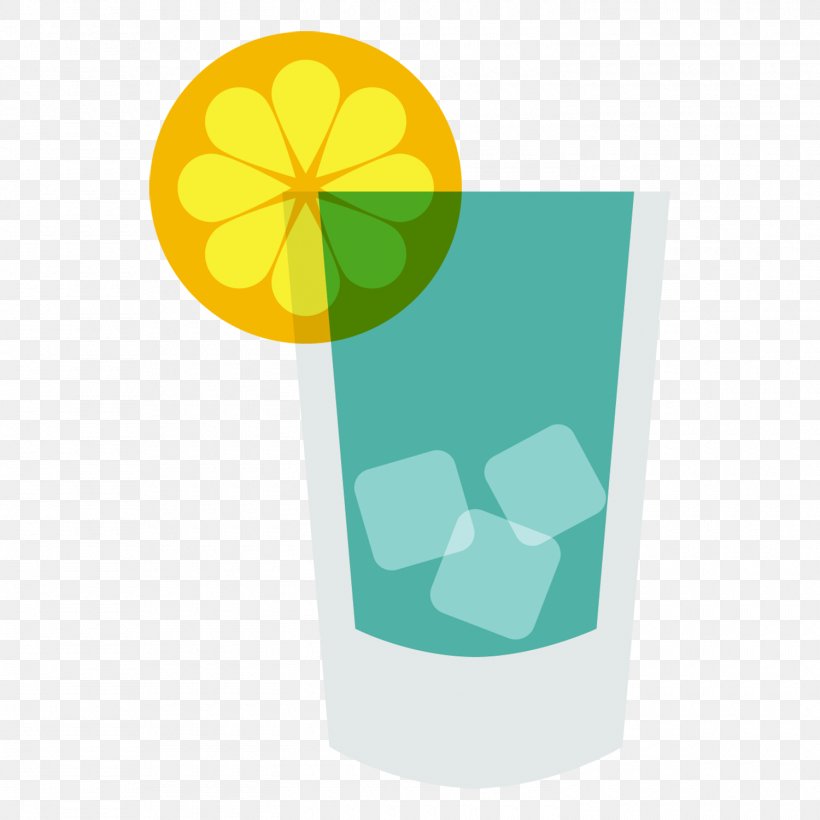 Fizzy Drinks Lemonade Vector Graphics, PNG, 1500x1500px, Fizzy Drinks, Animation, Drink, Food, Green Download Free