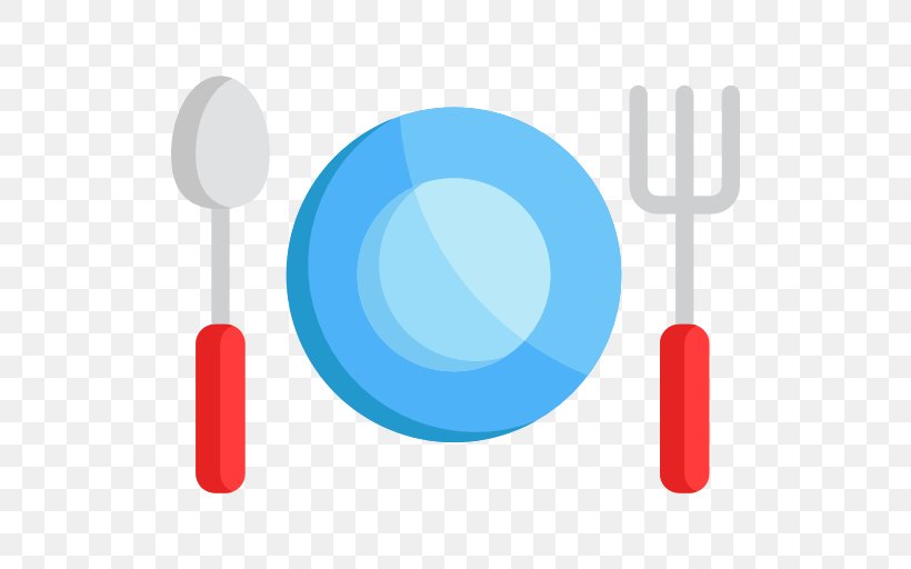 Fork Angkor Spoon Clip Art, PNG, 512x512px, Fork, Angkor, Baku, Blue, Brand Download Free