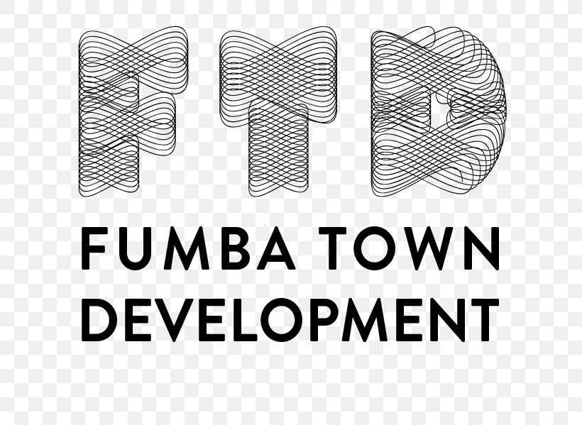 Fumba Makunduchi Stone Town Learning Organization, PNG, 681x599px, Stone Town, Black And White, Brand, Business, Education Download Free