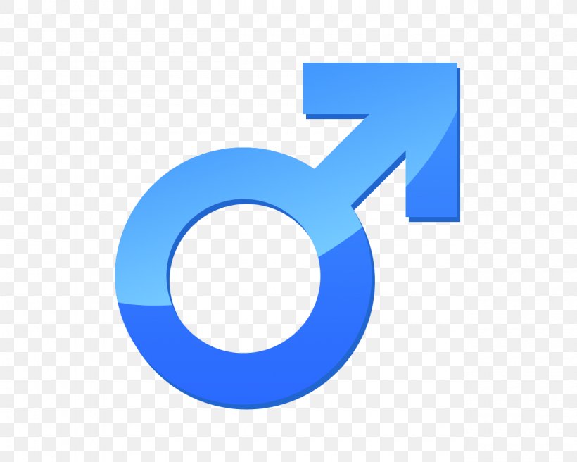 Gender Symbol Female, PNG, 1280x1024px, Gender Symbol, Blue, Brand, Concept, Diagram Download Free