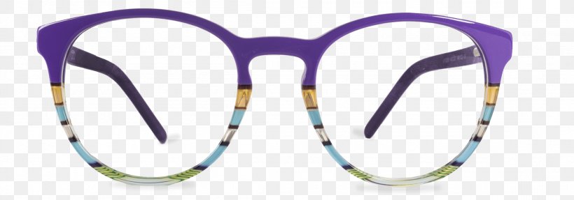 Goggles Sunglasses, PNG, 2308x808px, Goggles, Bicycle, Bicycle Part, Body Jewellery, Body Jewelry Download Free