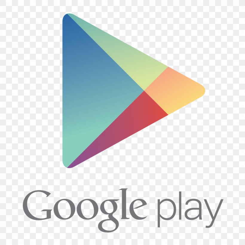 Google Play App Store, PNG, 1042x1042px, Google Play, Android, App Store, Brand, Google Download Free