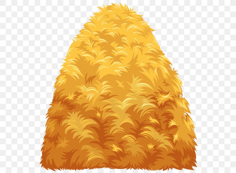 Haystack Clip Art, PNG, 564x600px, Haystack, Document, Fur, Hay, Straw Download Free