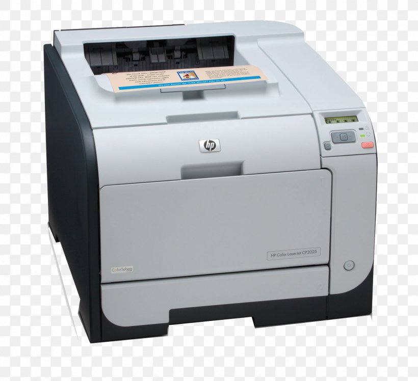 Hewlett-Packard HP LaserJet Laser Printing Printer, PNG, 1500x1370px, Hewlettpackard, Color, Color Printing, Duplex Printing, Electronic Device Download Free