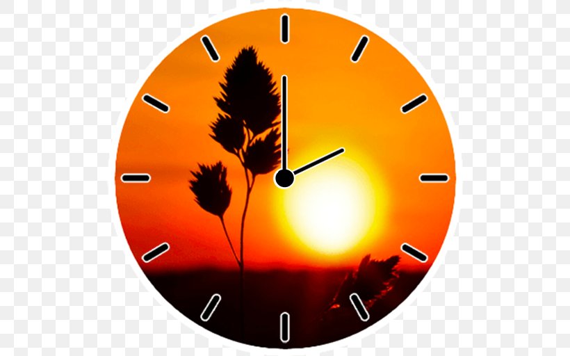 Image Morning Wish Good Friendship, PNG, 512x512px, Morning, Clock, Evening, Friendship, Good Download Free