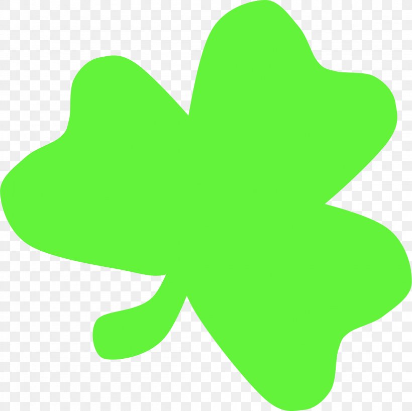 Ireland Light Shamrock Saint Patrick's Day Clip Art, PNG, 2207x2203px, Ireland, Amphibian, Clover, Flowering Plant, Fourleaf Clover Download Free