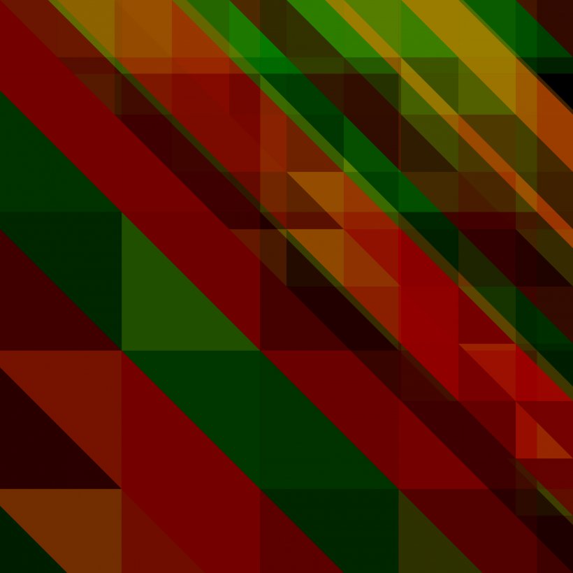 Irregular Graphics Shading, PNG, 2244x2244px, Computer Graphics, Base, Geometric Shape, Geometry, Green Download Free