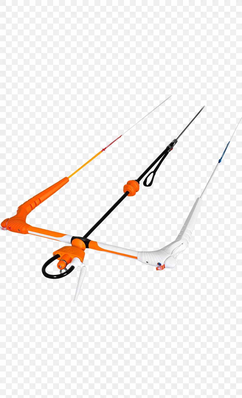 Kitesurfing Bar Windsurfing, PNG, 860x1416px, Kitesurfing, Bar, Eyewear, Kite, Orange Download Free