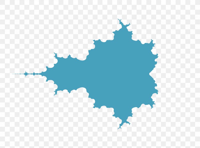 Mandelbrot Set Fractal Mandelbulb Iteration Küstenlinie, PNG, 1620x1200px, Mandelbrot Set, Benoit Mandelbrot, Blue, Bounded Set, Complex Number Download Free