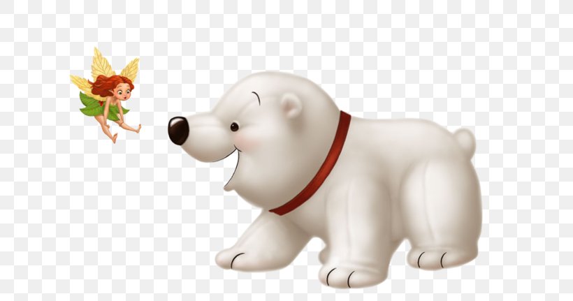 Marshmallow Hot Chocolate Concept Art, PNG, 670x431px, Marshmallow, Animal Figure, Art, Bear, Borders Group Download Free