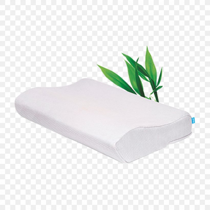 Mattress Pillow Memory Foam Neck, PNG, 980x980px, Mattress, Bedding, Cushion, Foam, Human Factors And Ergonomics Download Free
