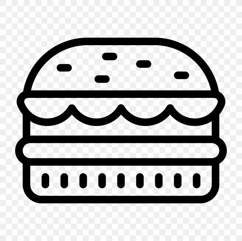 Menu Icon, PNG, 1600x1600px, Hamburger Button, Coloring Book, Hamburger, Icon Design, Line Art Download Free