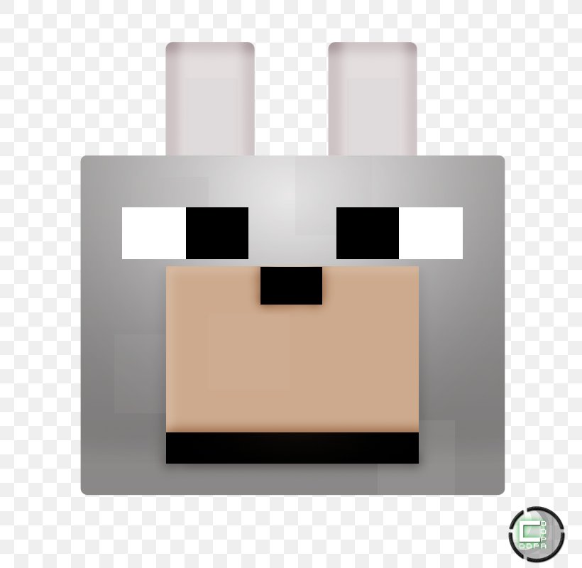 Minecraft Gray Wolf Mod Survival Video Game, PNG, 800x800px, Minecraft, Call Of Duty Black Ops Ii, Emblem, Game, Gray Wolf Download Free