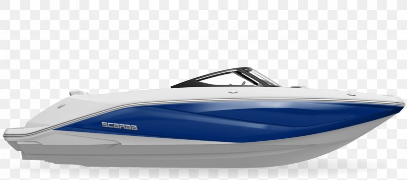Motor Boats Car Boating Naval Architecture Water Transportation, PNG, 1170x518px, Motor Boats, Architecture, Automotive Exterior, Boat, Boating Download Free