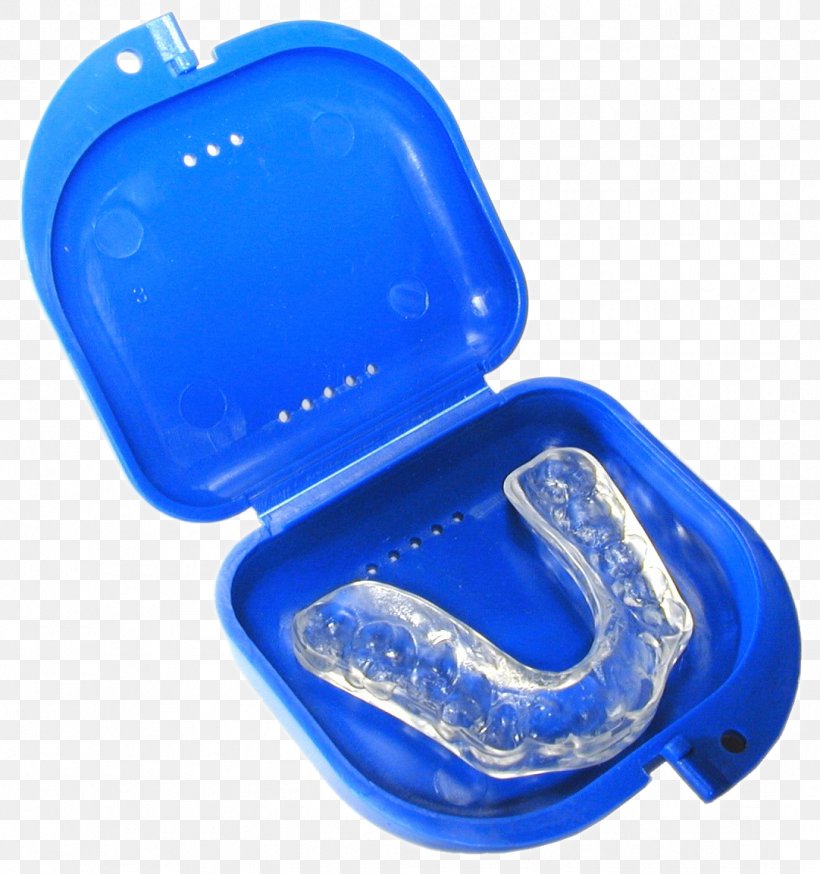 Mouthguard Dentistry Bruxism Animal Bite, PNG, 1082x1154px, Mouthguard, Animal Bite, Biting, Blue, Bruxism Download Free
