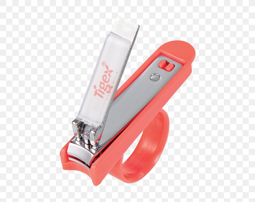 Nail Clippers Child Scissors Foot, PNG, 550x652px, Nail Clippers, Child, Digit, File, Foot Download Free