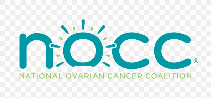 National Ovarian Cancer Coalition Cancer Survivor Ovary, PNG, 1200x561px, Cancer, Awareness, Brand, Cancer Prevention, Cancer Survivor Download Free