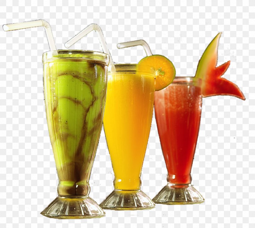 Orange Juice Indonesia Health Shake Non-alcoholic Drink, PNG, 1314x1179px, Juice, Au Jus, Bakso, Cocktail Garnish, Drink Download Free