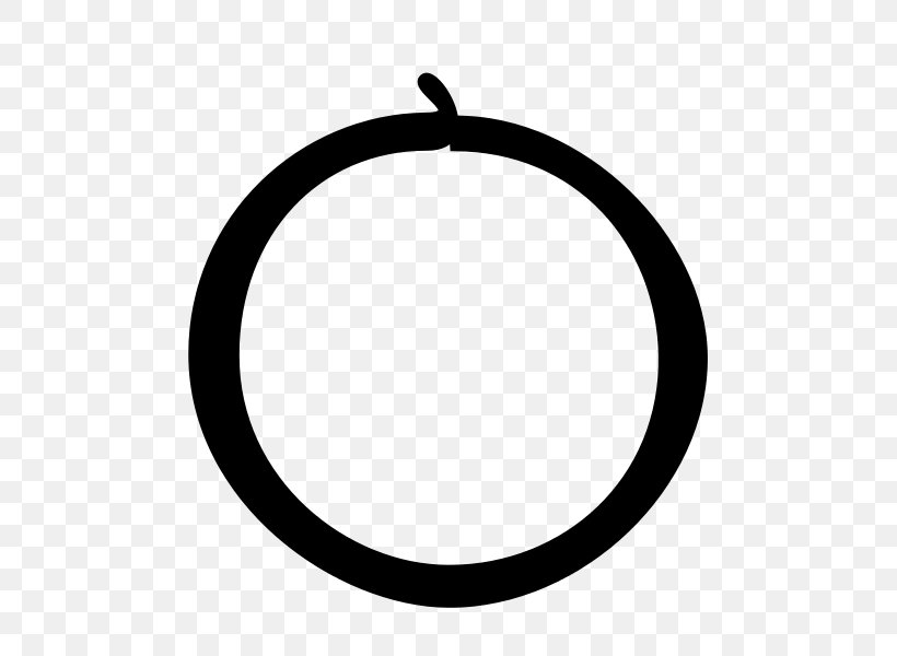 Oval Picture Frames Clip Art, PNG, 600x600px, Oval, Area, Black And White, Circled Dot, Eettafel Download Free