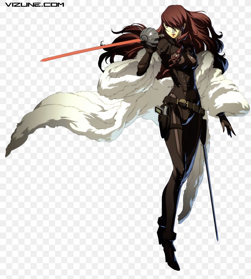 Persona 4 Arena Ultimax Shin Megami Tensei: Persona 3 Shin Megami Tensei: Persona 4 Mitsuru Kirijo, PNG, 2100x2336px, Watercolor, Cartoon, Flower, Frame, Heart Download Free