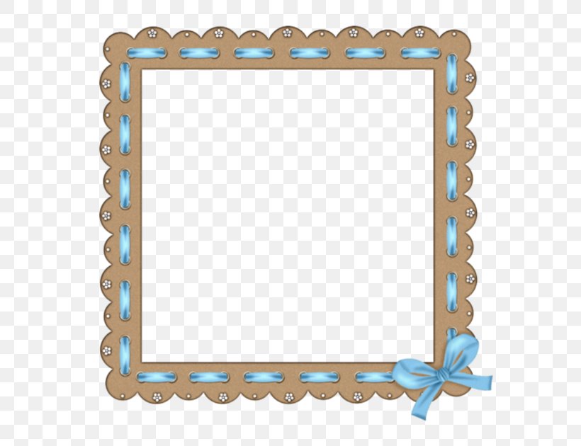 Picture Frames Molding Image Scrapbooking Photography, PNG, 600x630px, Picture Frames, Blue, Frame, Information, Molding Download Free