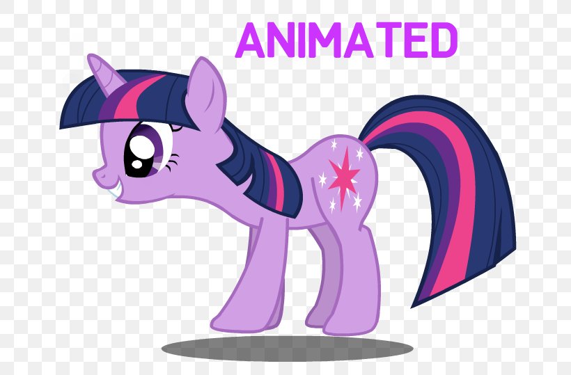 Pony DeviantArt Horse Animated Film Digital Art, PNG, 747x539px, Pony, Animated Film, Artist, Carnivoran, Cartoon Download Free