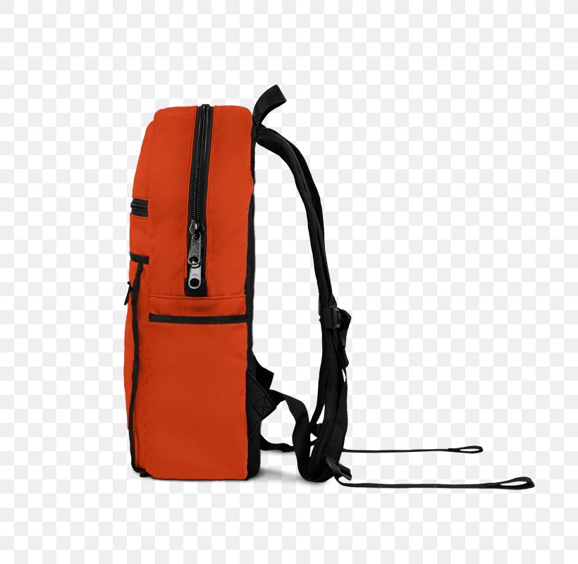 Rickshaw Bagworks Backpack Laptop Cordura, PNG, 800x800px, Rickshaw Bagworks, Backpack, Bag, Cerulean, Cordura Download Free
