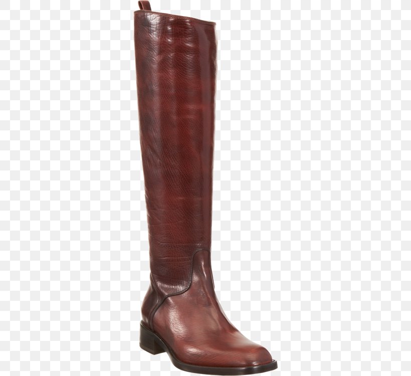 Riding Boot Leather Shoe The Frye Company, PNG, 450x750px, Riding Boot, Boot, Brown, Cowboy, Cowboy Boot Download Free