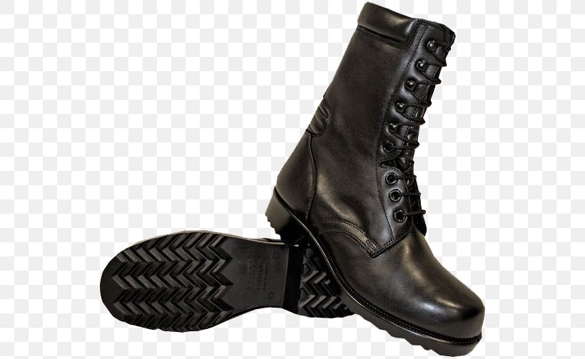 Riding Boot Shoe Walking Equestrian, PNG, 544x504px, Boot, Equestrian, Footwear, Outdoor Shoe, Riding Boot Download Free
