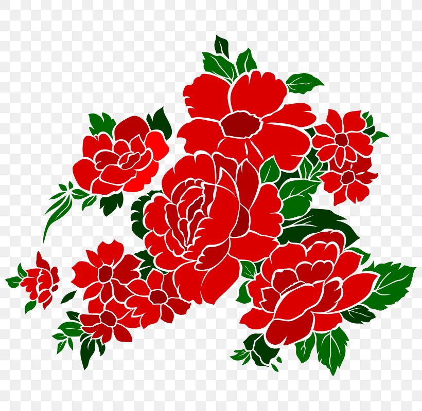 Rose Flower Violet Clip Art, PNG, 800x800px, Rose, Blue, Carnation, Chrysanths, Cut Flowers Download Free