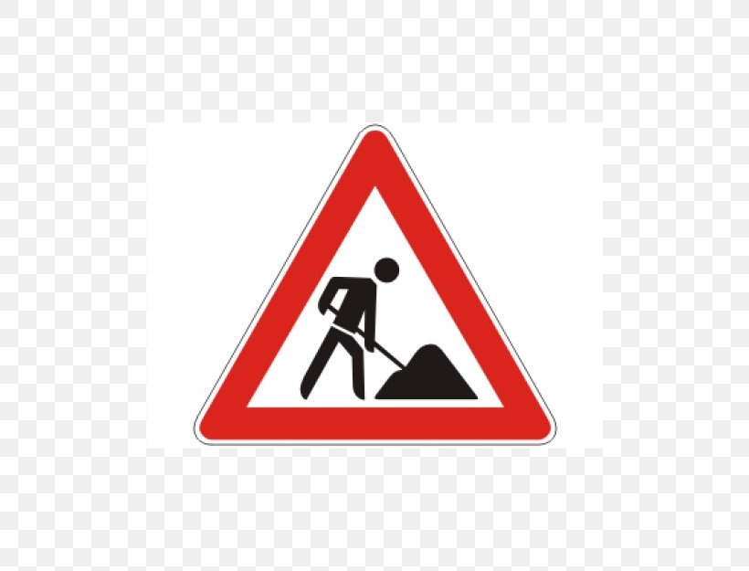 Slope Hazard Road Grade Traffic Sign, PNG, 500x625px, Slope, Area, Bourbaki Dangerous Bend Symbol, Carbon Dioxide, Grade Download Free