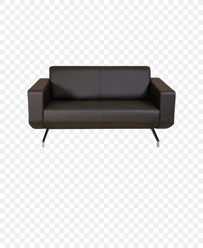 Sofa Bed Couch Bedside Tables, PNG, 646x1000px, Sofa Bed, Armrest, Bed, Bedding, Bedroom Download Free