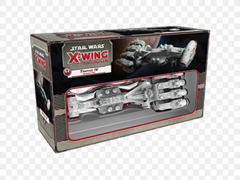 Star Wars: X-Wing Miniatures Game Luke Skywalker X-wing Starfighter Fantasy Flight Games Star Wars X-Wing: Imperial Aces Expansion Tantive IV, PNG, 1024x768px, Star Wars Xwing Miniatures Game, Automotive Exterior, Corellia, Fantasy Flight Games, Game Download Free