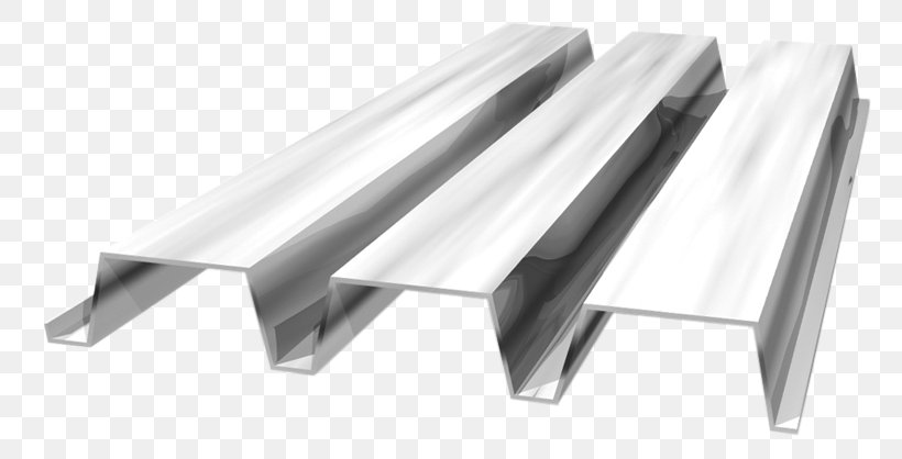 Steel Deck Metal Roof, PNG, 801x418px, Steel, Architectural Engineering, Building, Ceiling, Corrugated Galvanised Iron Download Free