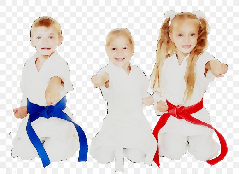 Stock Photography Karate Stock.xchng Royalty-free, PNG, 1984x1453px, Stock Photography, Black Belt, Child, Contact Sport, Costume Download Free