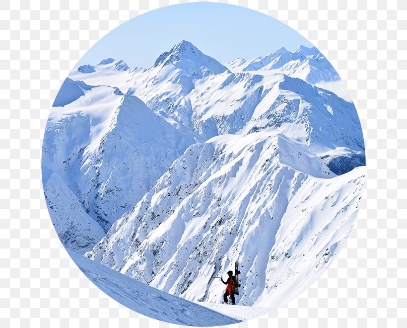 Te Moana Massif Southern Alps Alpine Journal 2016 New Zealand Alpine Club, PNG, 660x660px, Massif, Adobe Indesign, Arctic, Fell, Geological Phenomenon Download Free