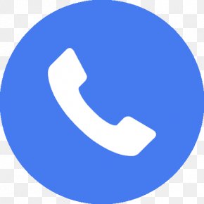 Logo Telephone Call Icon Png 512x512px Logo Android Area