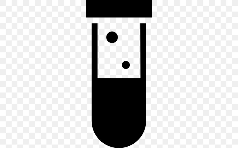 Test Tubes Chemistry Laboratory Flasks, PNG, 512x512px, Test Tubes, Black, Chemical Substance, Chemistry, Graduated Cylinders Download Free