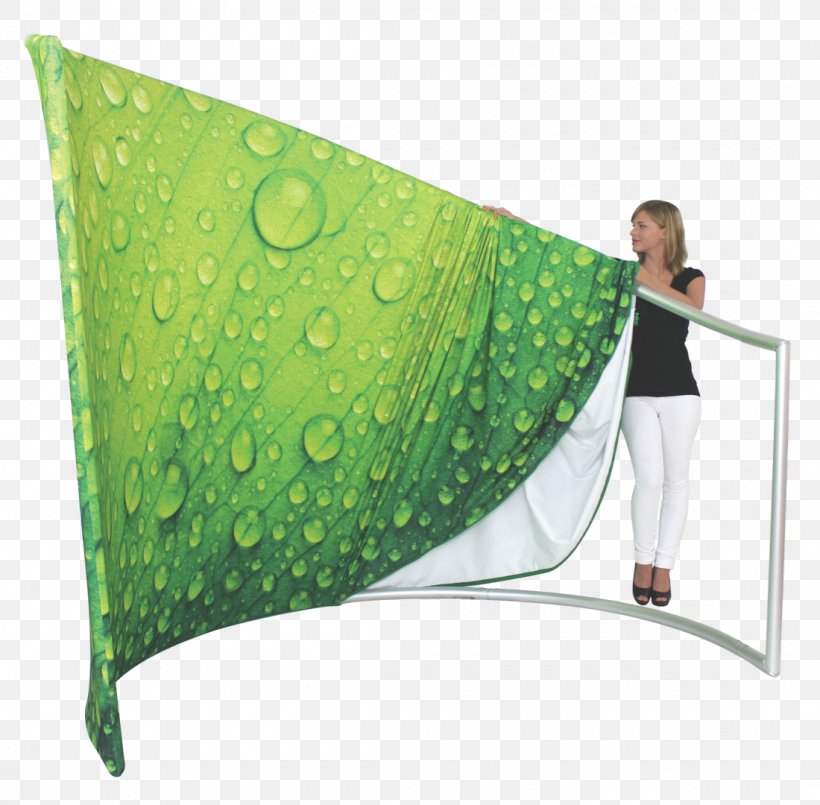 Textile Display Stand Banner Wall Advertising, PNG, 1100x1080px, Textile, Advertising, Banner, Display Stand, Fabric Structure Download Free