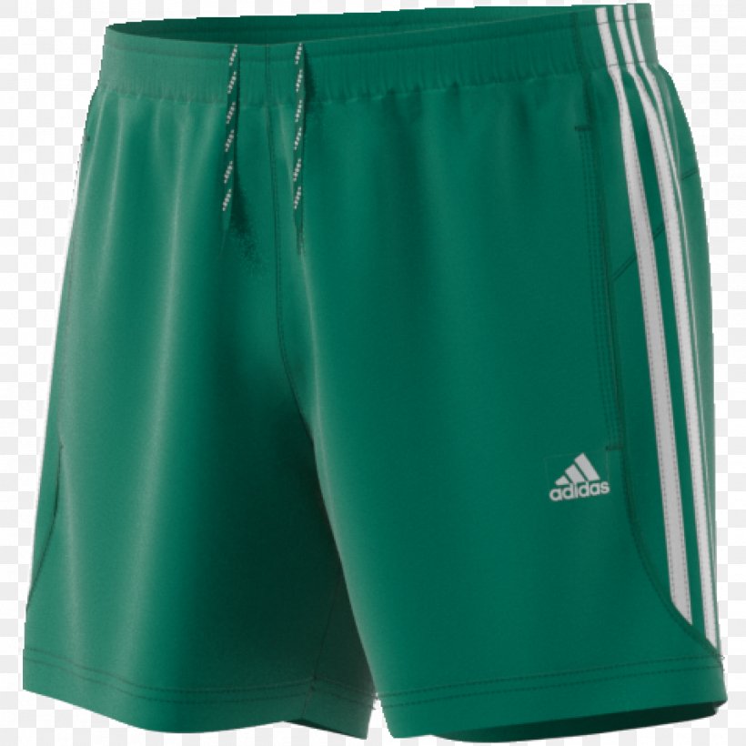 Tracksuit Adidas Shorts Clothing Sport, PNG, 2000x2000px, Tracksuit, Active Shorts, Adidas, Bermuda Shorts, Clothing Download Free