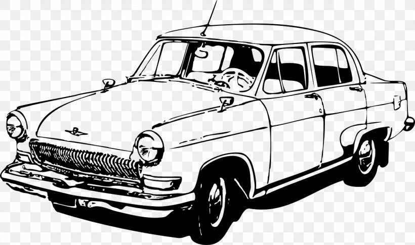 Vintage Car Classic Car Ford Anglia Clip Art, PNG, 1280x758px, Car, Antique Car, Automotive Design, Brand, Classic Download Free