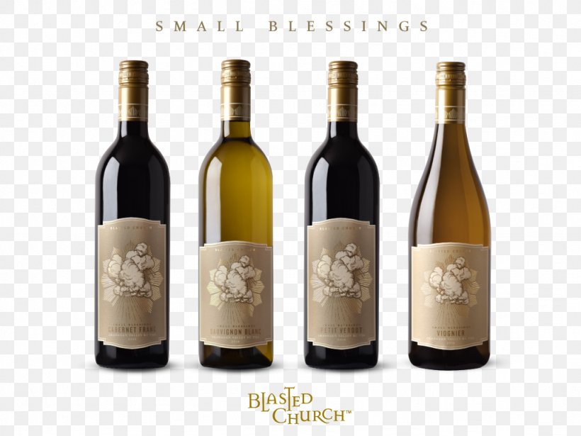 Wine Blasted Church Vineyards Bottle Liqueur Parsons Road, PNG, 1024x768px, Wine, Bottle, British Columbia, Drink, Gift Download Free