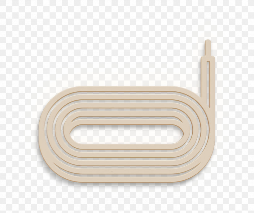 Wire Icon Electrician Icon, PNG, 1474x1238px, Wire Icon, Angle, Beige, Computer Hardware, Electrician Icon Download Free