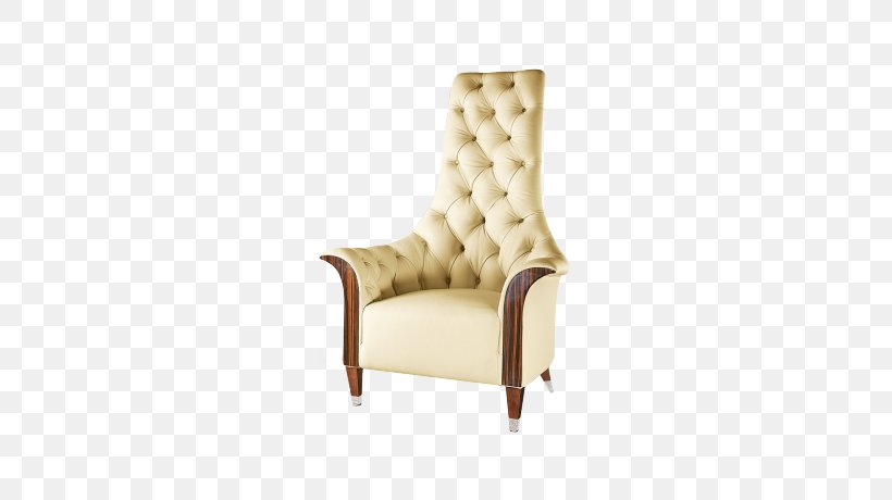 Womb Chair Furniture Seat, PNG, 736x460px, Chair, Architect, Beige, Designer, Eero Saarinen Download Free